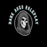 Dark Ages RolePlay icon