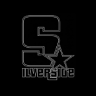 Logo de SilverSide | WL-OFF