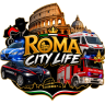 Roma CityLife RP ottimizzato Icon