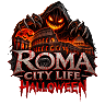 Roma CityLife RP ottimizzato icon
