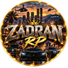 ZADRAN RP icon