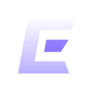 Evox Roleplay Icon