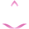 Rose FA DE RETOUR RP SERIEUX Icon