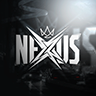 NeXus RP Icon
