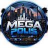 metropolis Icon