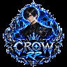 CROW icon