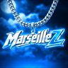 MarseilleZ RP icon