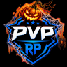 Logo of PvP RP