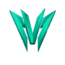 vLife Romania Roleplay icon