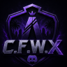GNRL RP cfw Icon