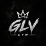 G L O V CFW Icon