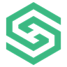 Логотип SailRPG