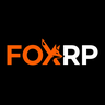 شعار FoxRP