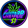 CanitaRP Icon