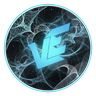 Logótipo de VEAR CFW