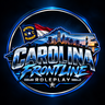 Carolina Frontline RP | FiveM icon