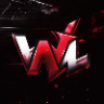 WL GUNRP Icon