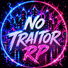 Logo de No Traitor RP DEV