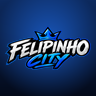 Felipinho City icon