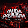 AVIDA PAULISTA Icon