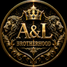 Logo von Brotherhood City