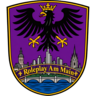 Roleplay am Main icon