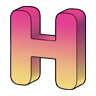 Hensa: Origens Icon