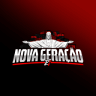 Nova Geração RJ icon