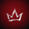 Legacy icon