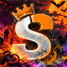 SERESTA RP V1 #NEW ───────⇝➜ #SERVEUR⇝EXCLUSIF 🡰 icon