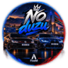 Logótipo de No Duzu