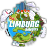 Limburg Roleplay Remake icon