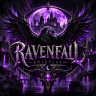 Ravenfall Roleplay icon
