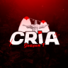 CRIA RJ Icon