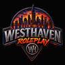 Westhaven RP icon