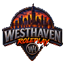Westhaven RP icon