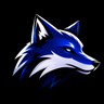 Elysea RP V2 icon