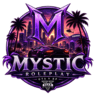 Mystic Roleplay Magyar Icon