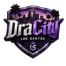 Logo DraCity