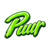 Logo von Puur Roleplay