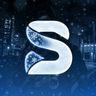Логотип SNOW FA