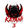 标志： Katani RolePlay