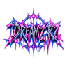 DREAMZ RZ Icon