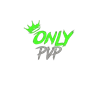 ONLY PVP Icon