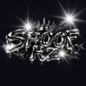 Spoof RZ Icon