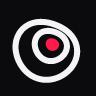 Eth Studios Icon