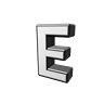 ss Icon