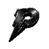 ロゴ： Power