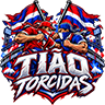 Tiao Torcidas Icon