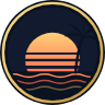 Riveria RP | Zeno Style FB/FLASHFA icon